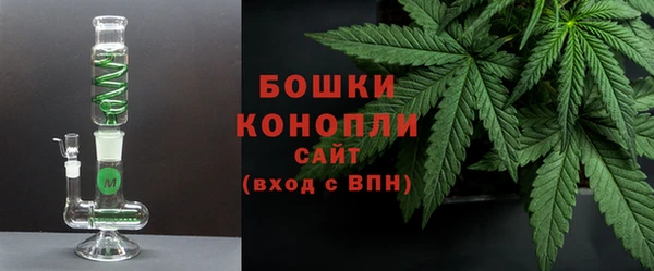 трава Нязепетровск