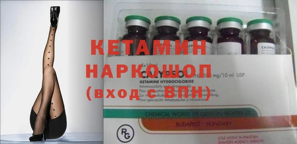 шишки Нягань