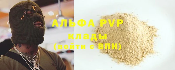 шишки Нягань