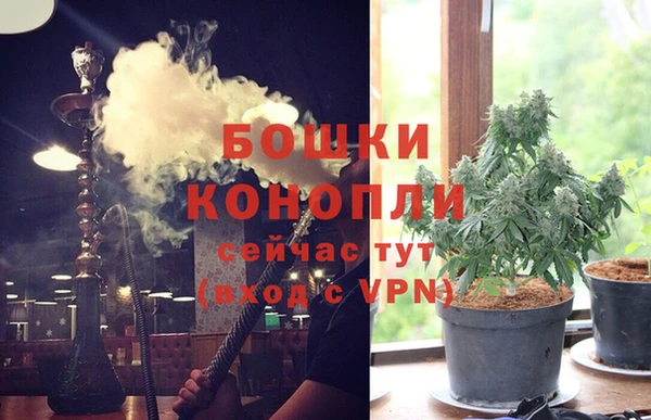 трава Нязепетровск