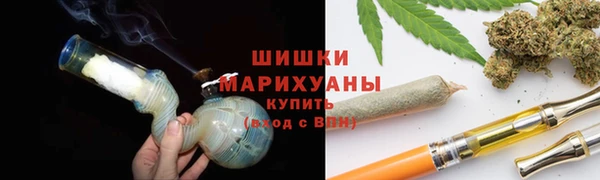 трава Нязепетровск